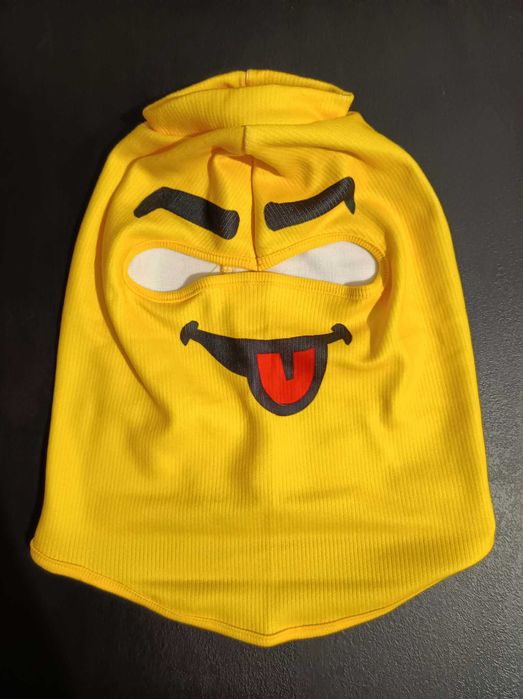 Kominiarka