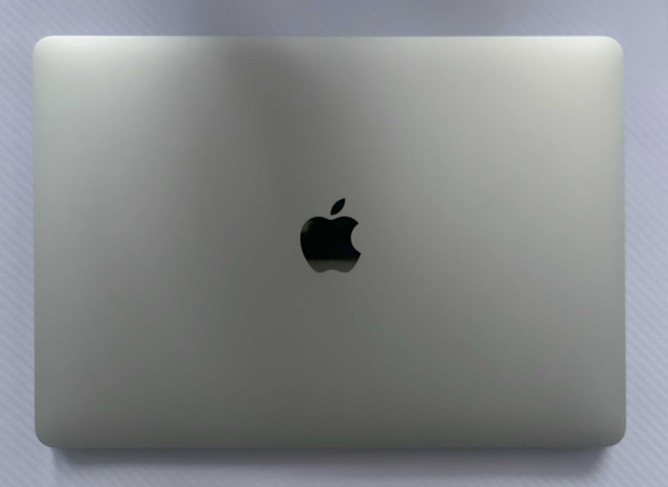 Apple MacBook Air a2337 m1