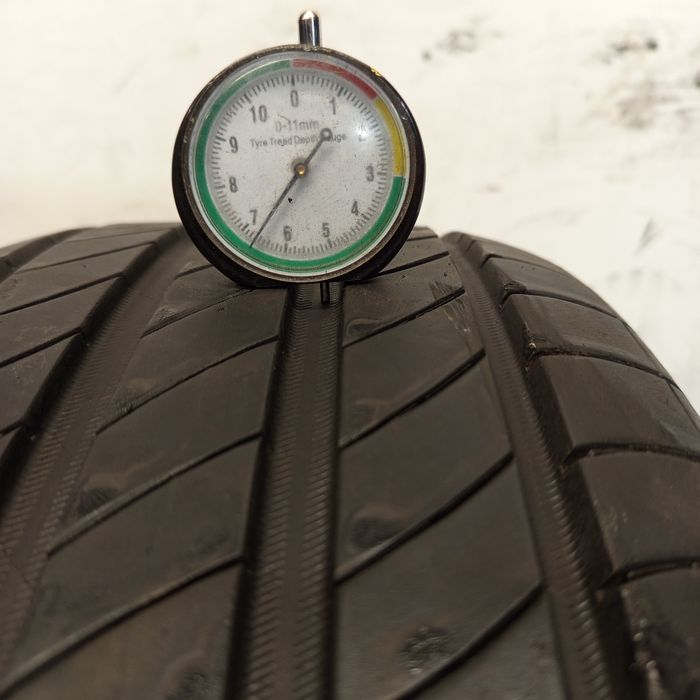 225/45R17 Michelin Primacy 4