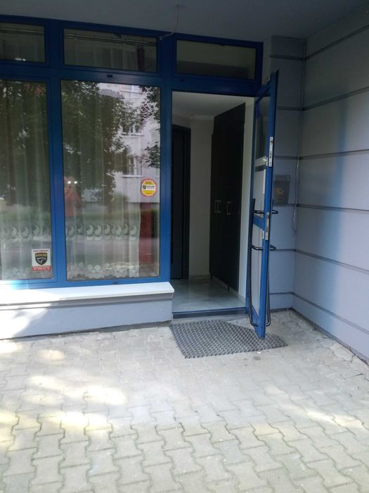 Wynajmę kawalerkę 35m2 Lublin Al.Racławickie 33 lok.16