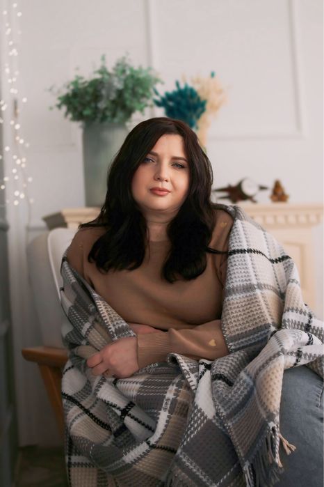 Репетитор з англійської мови