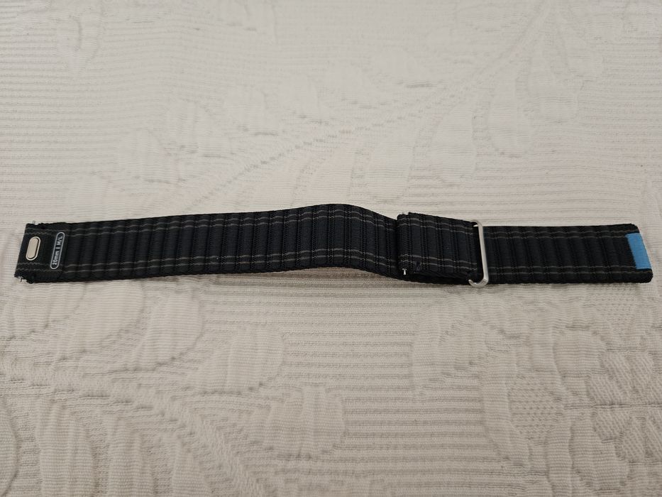 Bracelete para Samsung galaxy watch