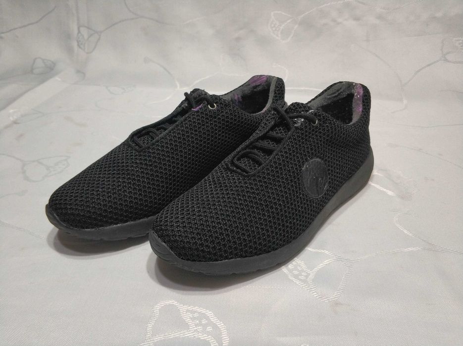 Buty sportowe Lascana r.40 j.Nowe