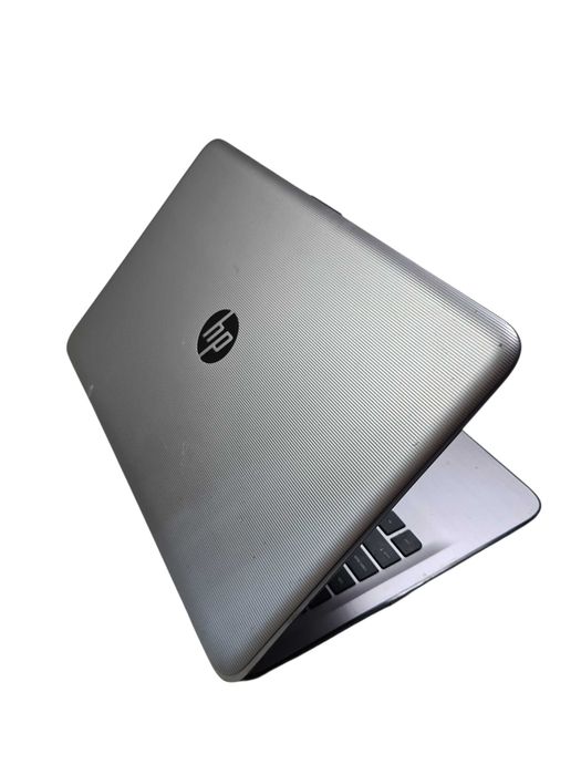 laptop HP 250 G5