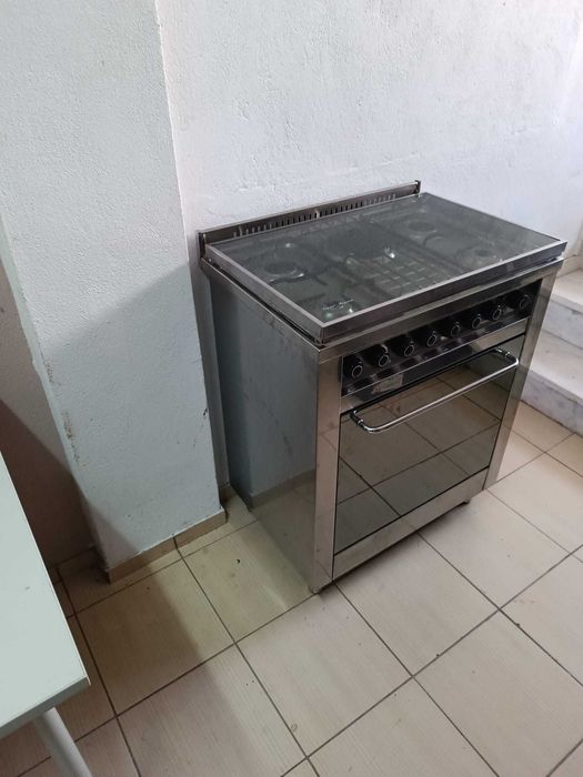 Fogão_troia                                  .