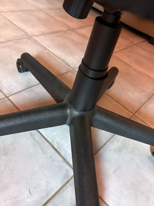 Cadeira de escritório