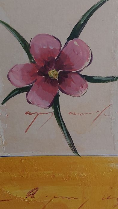 Decorative Canvas64862978951809124
