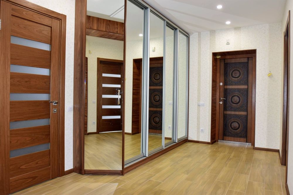 Оренда частини будинку Пятничани