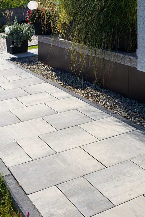 Kostka brukowa Multicomplex, POLBRUK