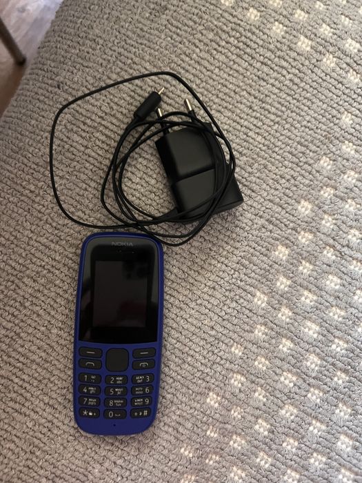 Телефон в наличии