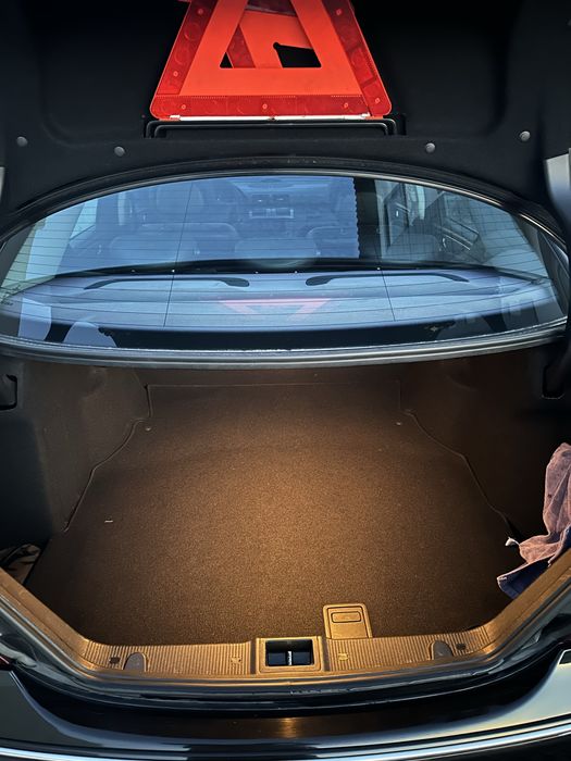 Mercedes benz c220d avantgarde