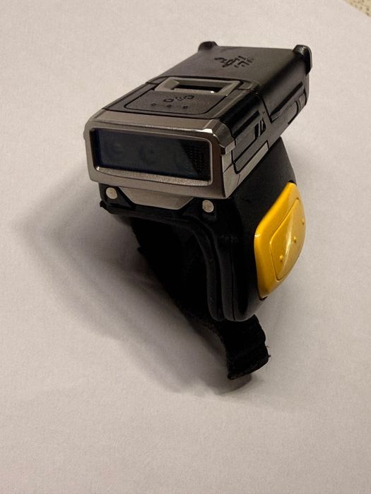 сканер штрихкодів Zebra RS5100