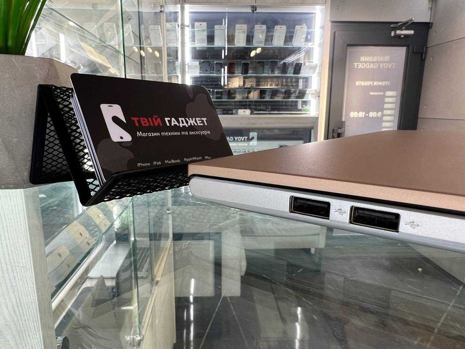 Asus VivoBook 15" i3-11th Gen 8/256GB | Гарантия | Магазин