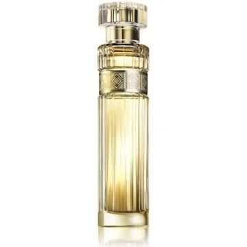 Premiere Luxe Woda perfumowana – 50 ml