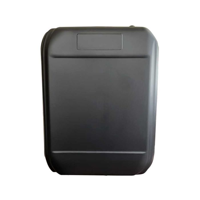 Продам канистра канистры 20 литров под бензин и Д/Т пластик Новые