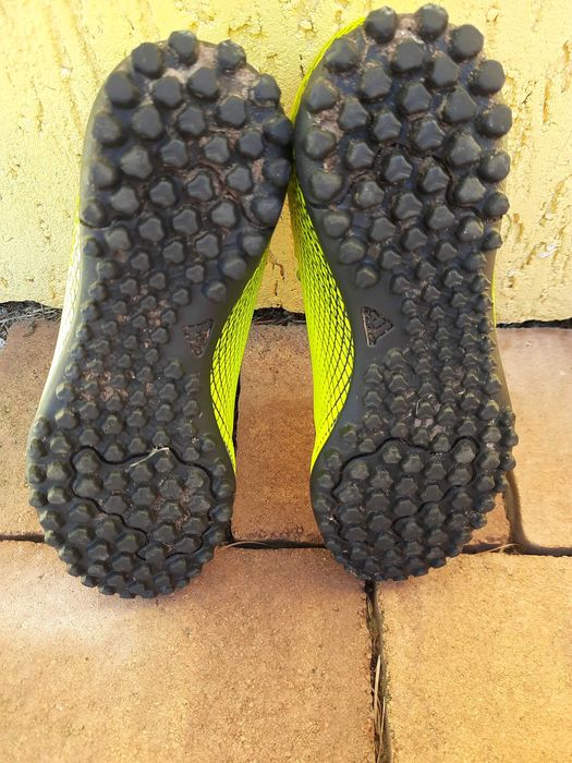 buty sportowe dziecięce