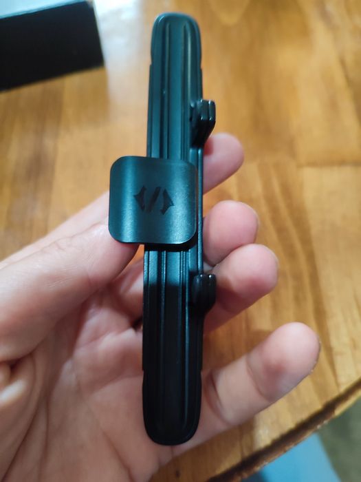 Ігрові тригери універсальні Xiaomi Black Shark для телефона iphone pubg mobile пабг пубг мобайл cod