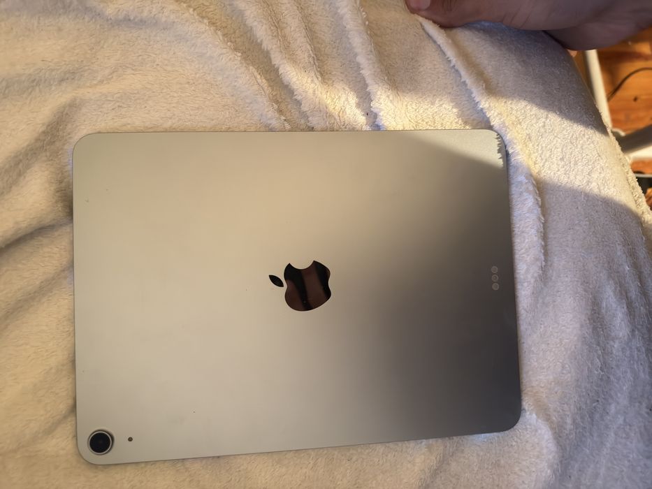 Ipad Air M3 11 polegadas 128gb