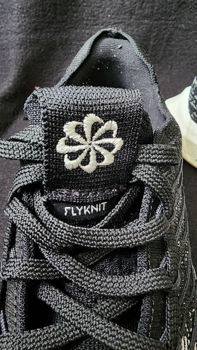 Nike pegasus turbo next nature 45