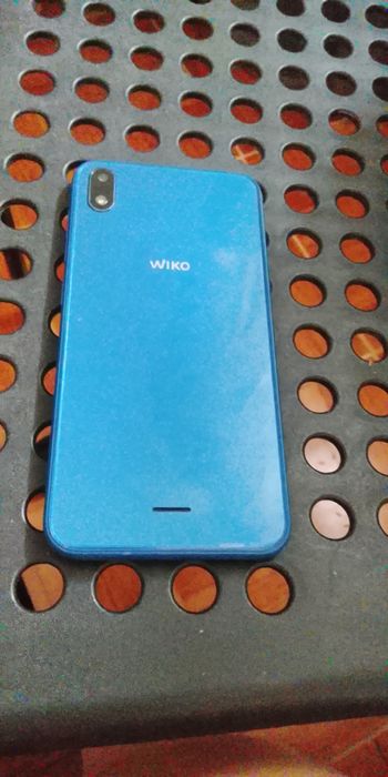 Telemóvel android marca Wiko