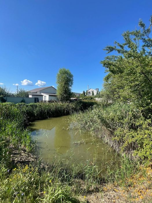 Є-ВІДНОВЛЕННЯ Дом в Змиеве 350 м2 Сертификат