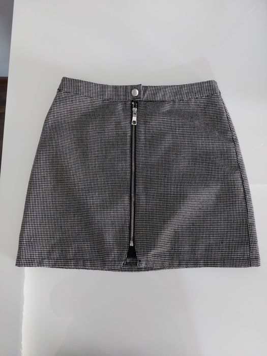 Spódniczka Sinsay