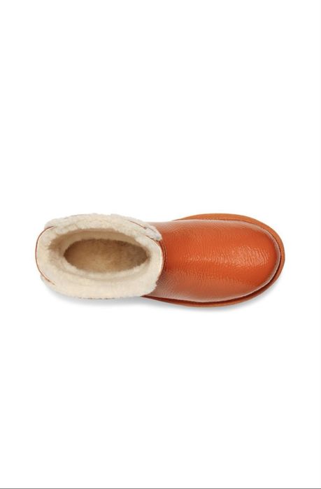 Черевики жіночі Ugg 41/40,