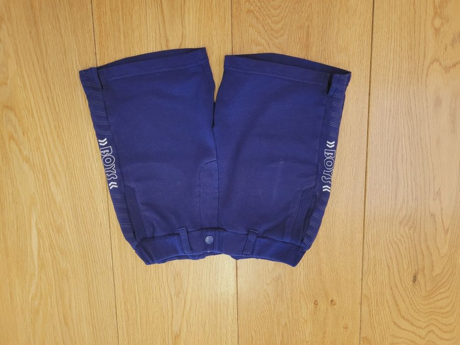 Spodenki Mayoral chłopięce 98, 3 latka