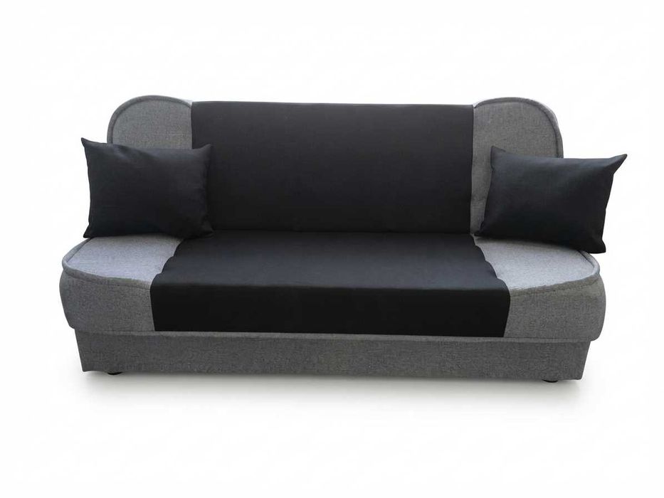 Wersalka Sofa Dostawa 1 dzień
