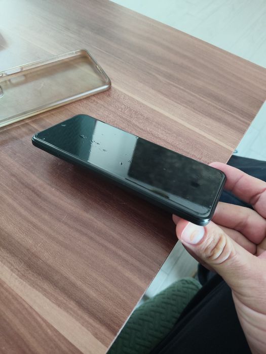 Xiaomi redmi note 11