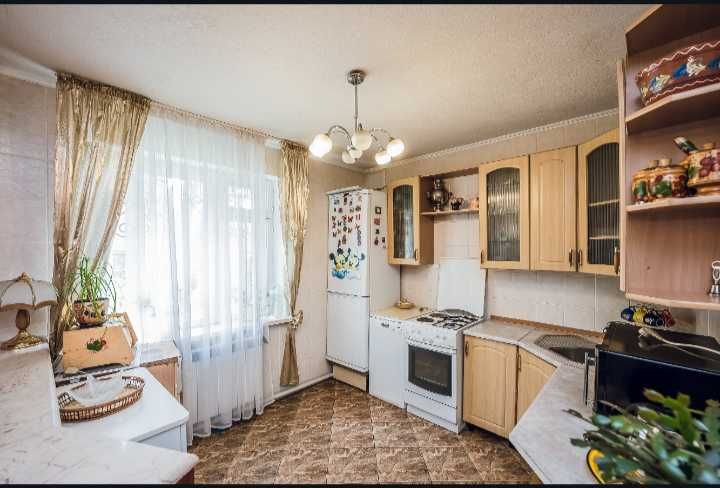 Дом по адресу ул. Лукьяненко Левка(Тимошенко) (площадь 228 м²) - Atlanta.ua - фото 9