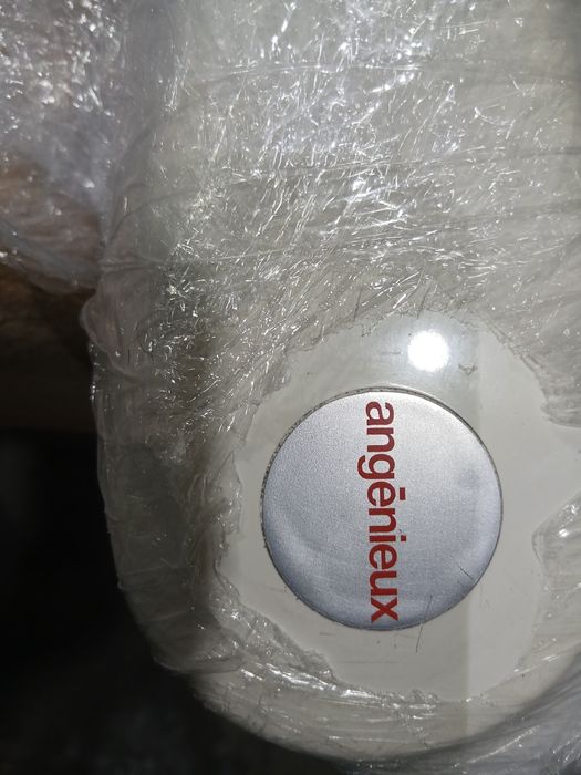 лампа хірургічна Angenieux AX=4