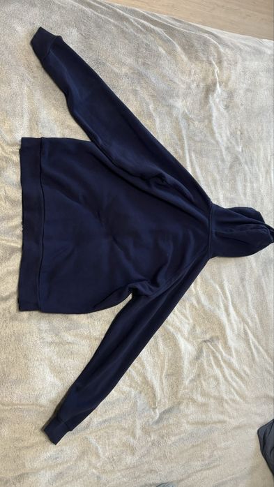 Спортивный Костюм Under Armour