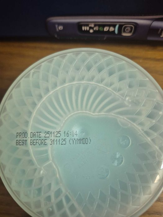 Картридж до бритви Philips i 9000