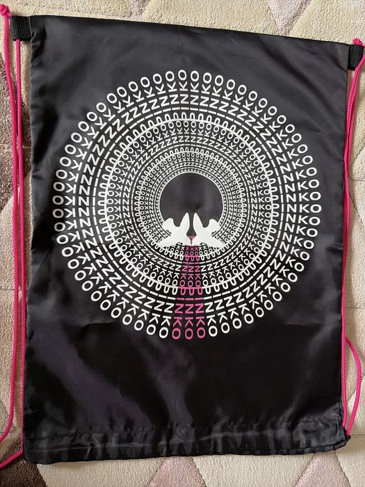 Кросівки  Pinko, 38 розмір