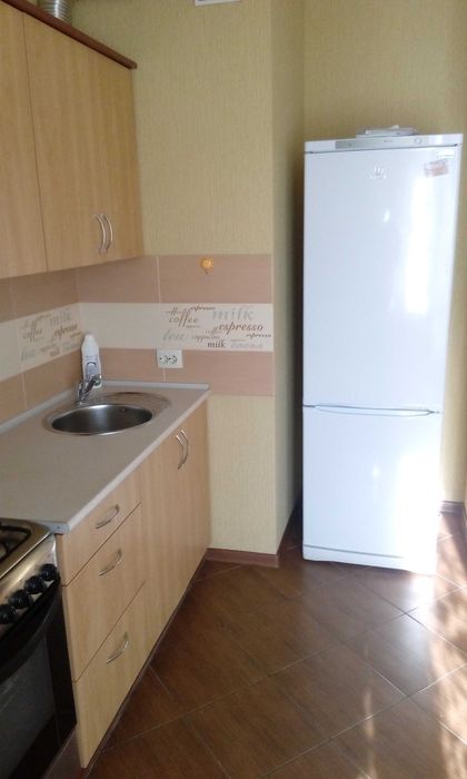 Оренда 2-кім АГОРА Озерна Новобудова.