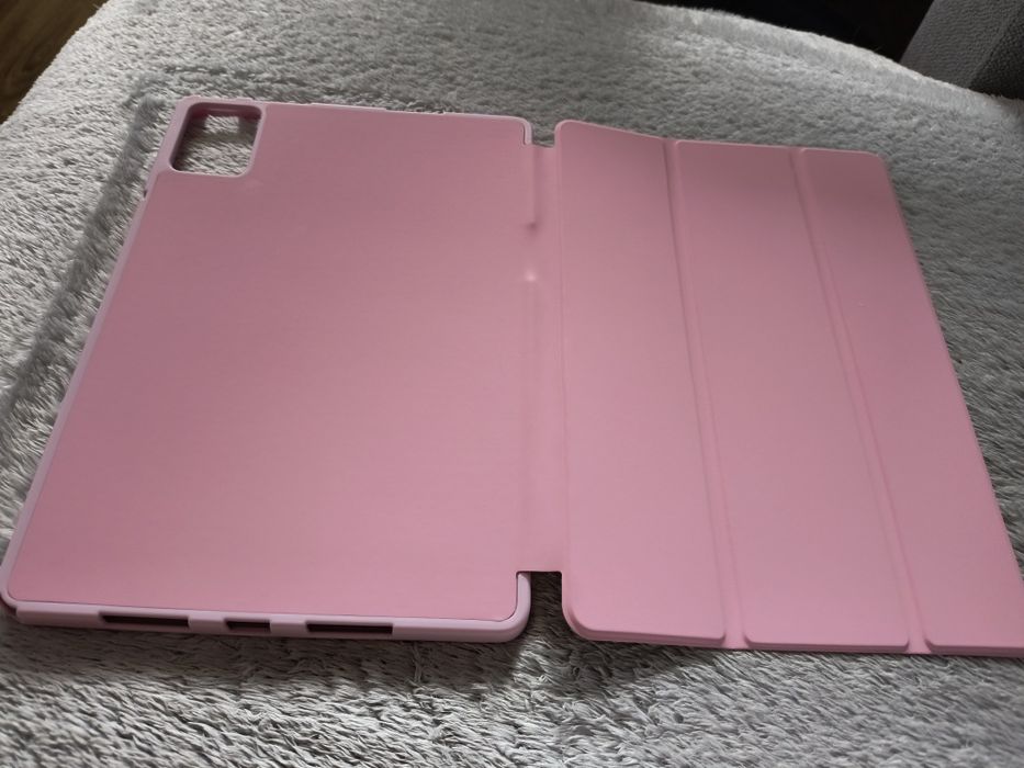 Tablet Lenovo Idea Tab Nowy!!!