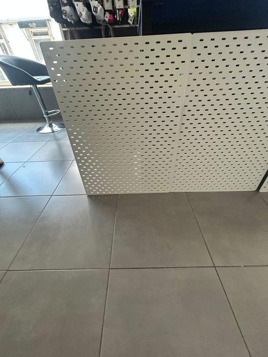 Placas Skadis 76x56