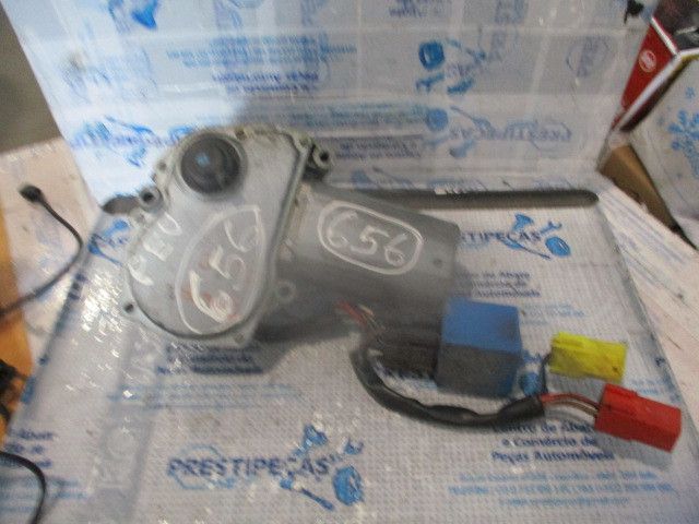 Motor limpa vidros trás PEUGEOT 306 (7A, 7C, N3, N5)