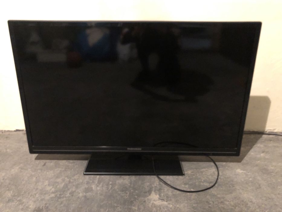 telewizor thomson
