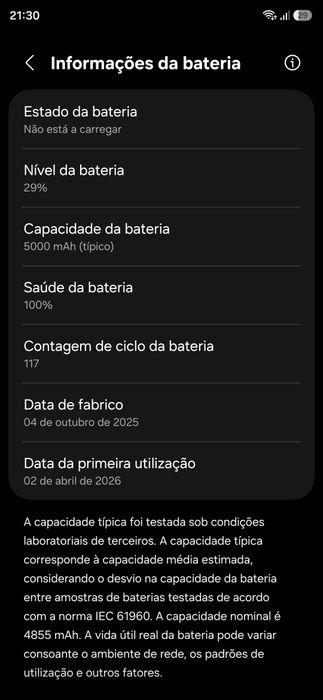 Samsung galáxia s25 ultra