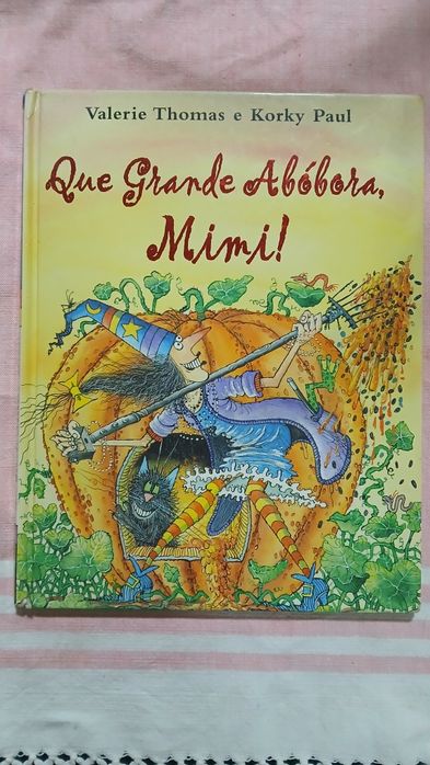 Livros infantis como novos - €3