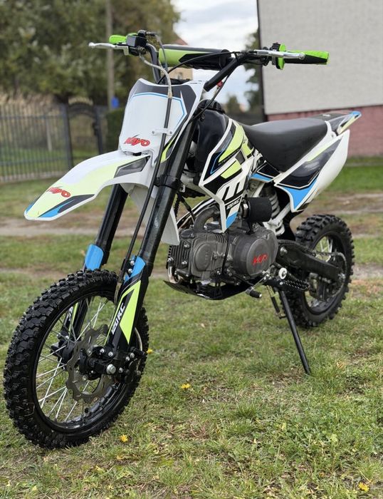 Mrf