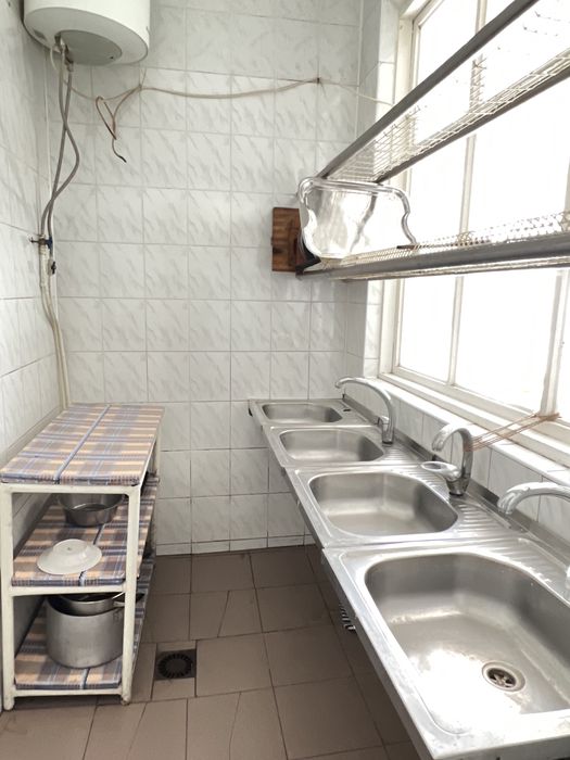 Термінова продаж!