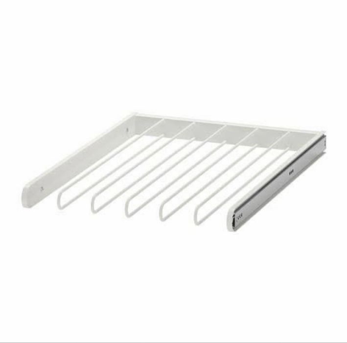 Ikea pax komplement przegroda