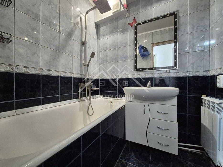 Продаж 3к “чешки” з автономним опаленням на вул. Кропивницького