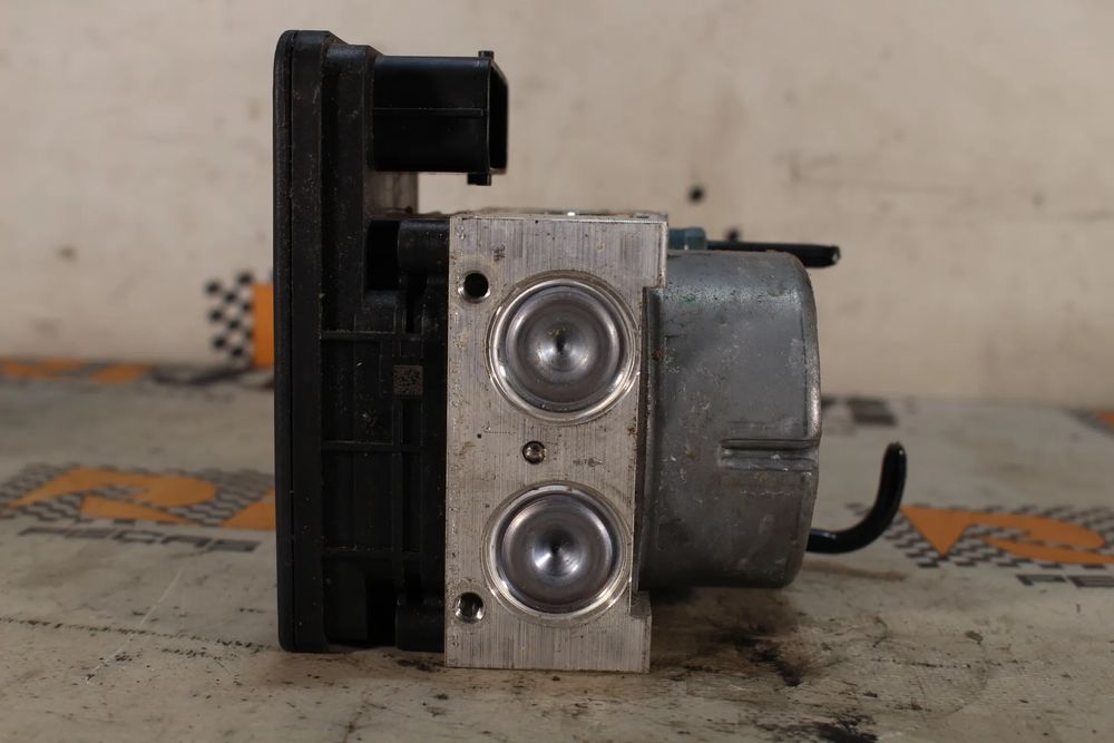 ABS MINI Mini (F55)