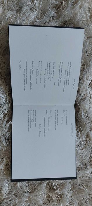 Cult of Luna CD: The Long Road North