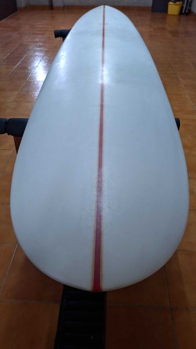 Longboard Aloha 10 pés