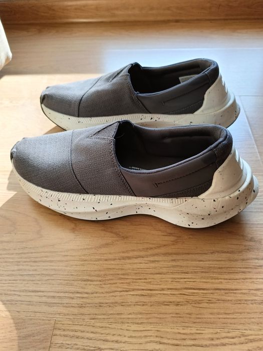 Buty damskie Toms